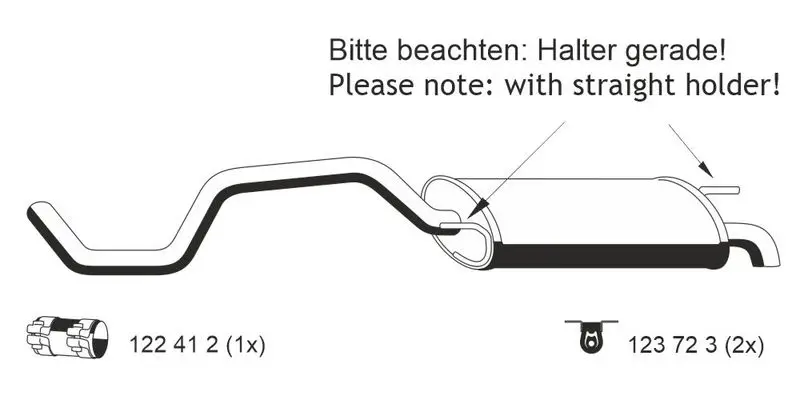 640275 