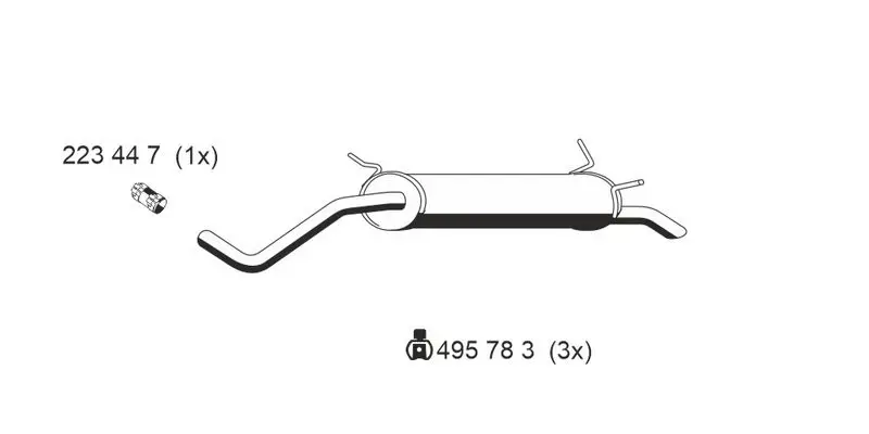 525053 