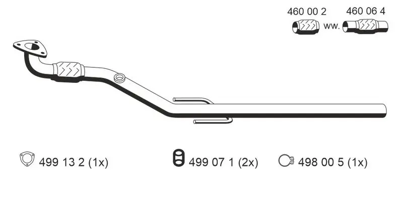 043434 
