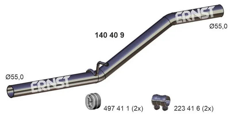 140409 