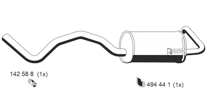 530125 