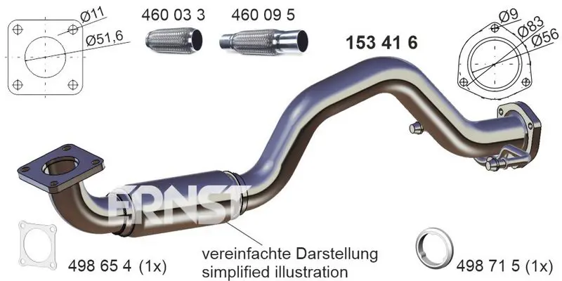 153416 
