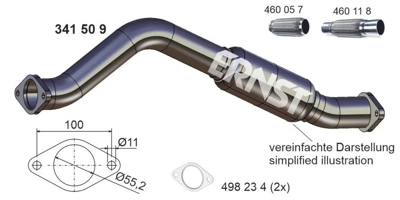 341509 