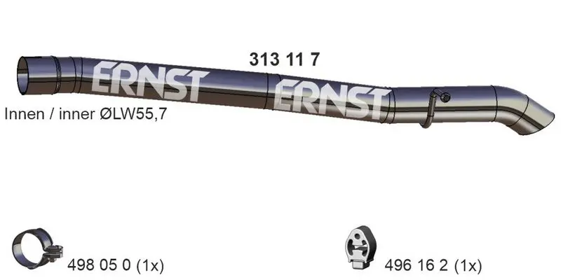 313117 