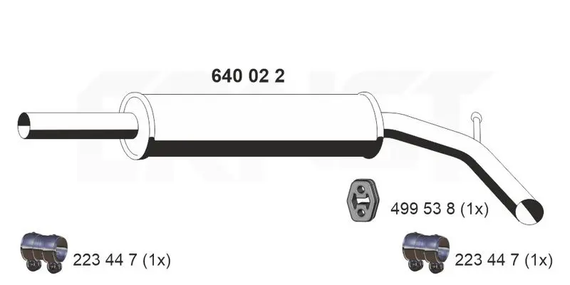 640022 