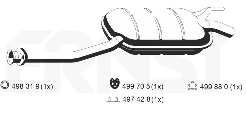 353007 