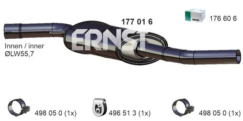 177016 
