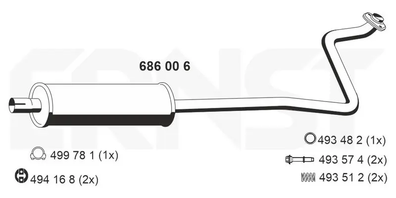 686006 