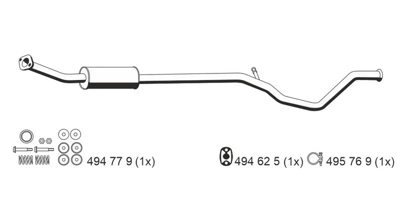 505079 
