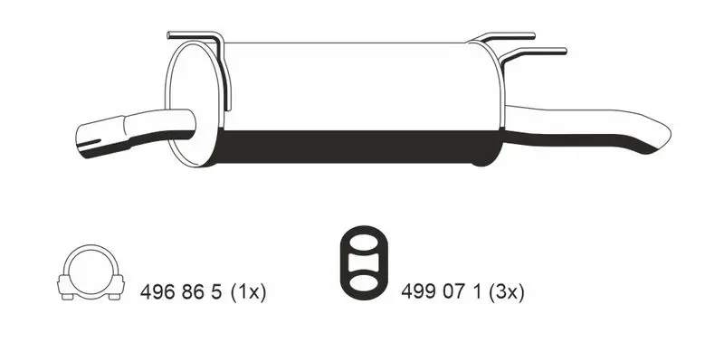 034005 