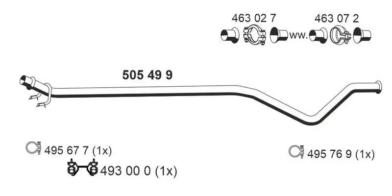 505499 