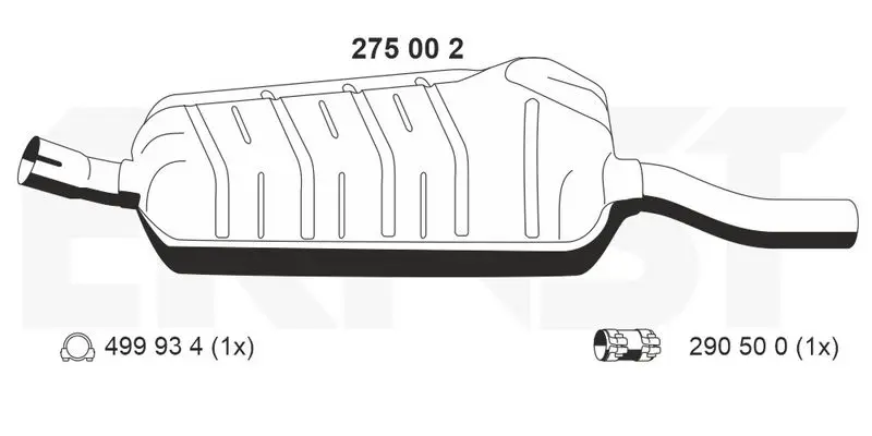 275002 