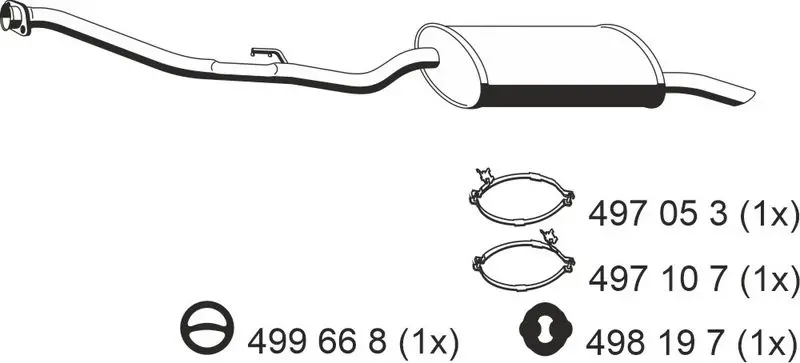 273138 