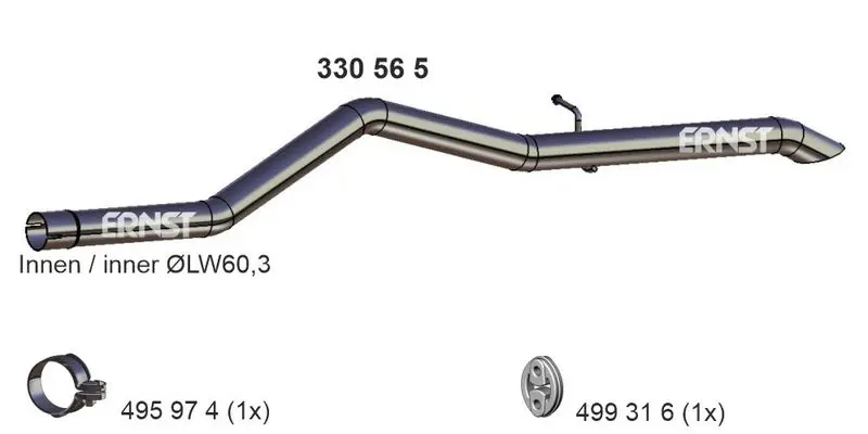 330565 