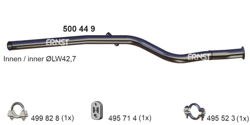 500449 