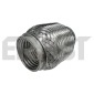 ERNST 460217