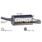 ERNST 011228