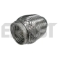 ERNST 460347