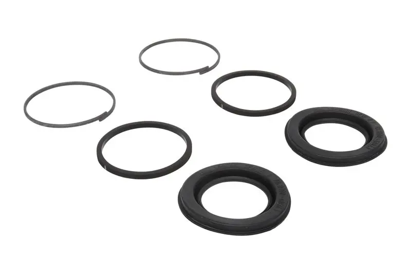 13044148252 Repair Kit, Caliper