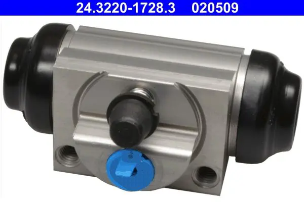 24.3220-1728.3 Цилиндр тормозной рабочий