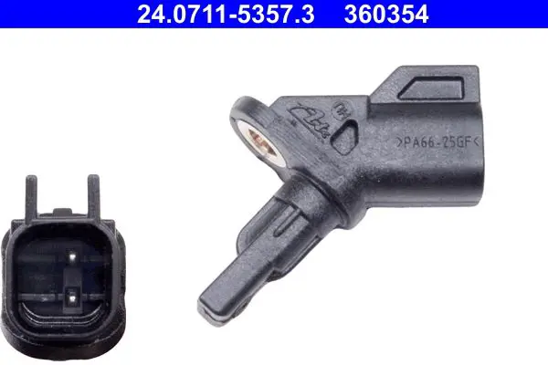 24.0711-5357.3 Датчик