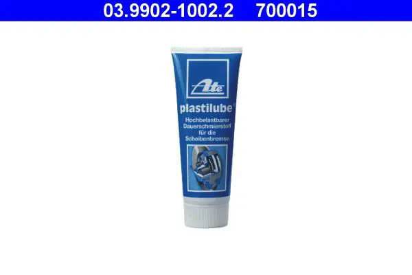 03.9902-1002.2 Масло смазочное 75 ml.
