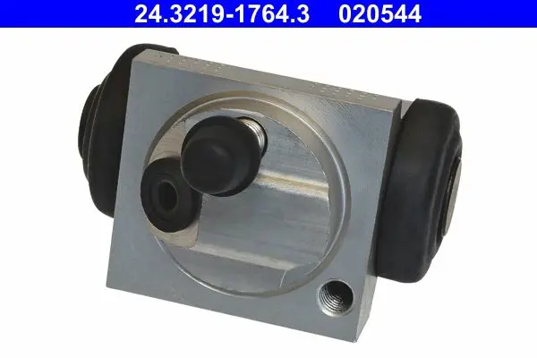 Ate 24321917643 Цилиндр тормозной колесный
