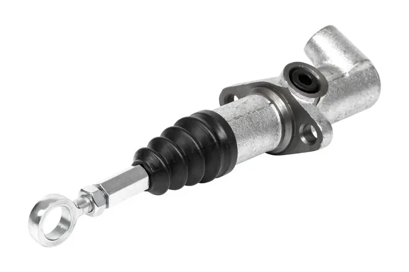 03241990003 Master cylinder, clutch