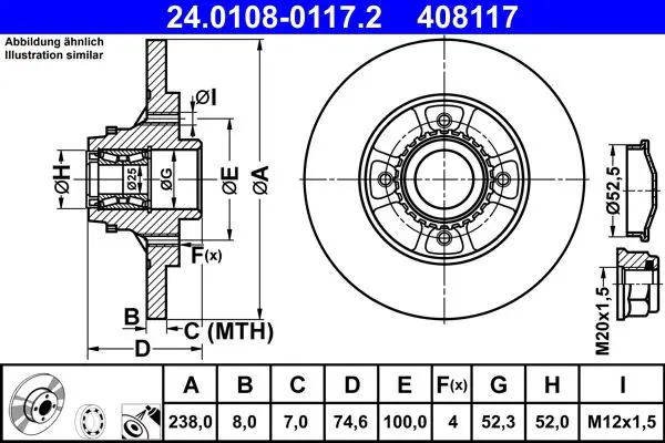 24.0108-0117.2 4