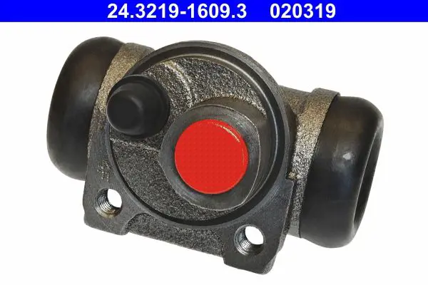 ATE 24321916093 Цилиндр