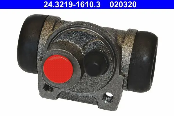 ATE 24321916103 Цилиндр