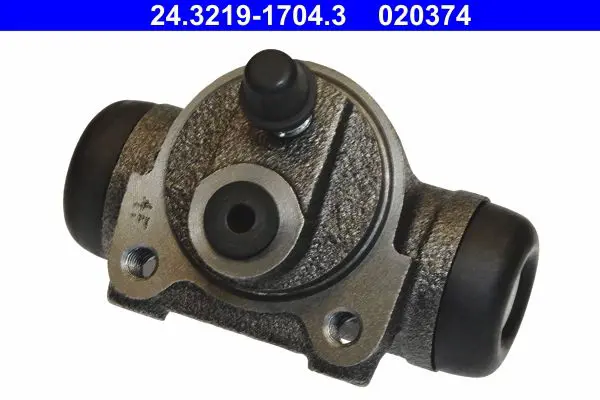 ATE 24321917043 Цилиндр
