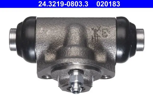 ATE 24321908033 Цилиндр