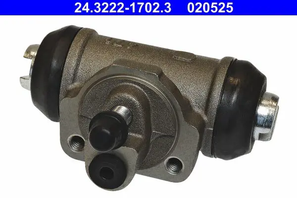 24.3222-1702.3 Цилиндр