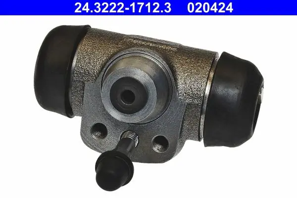 ATE 24322217123 Цилиндр