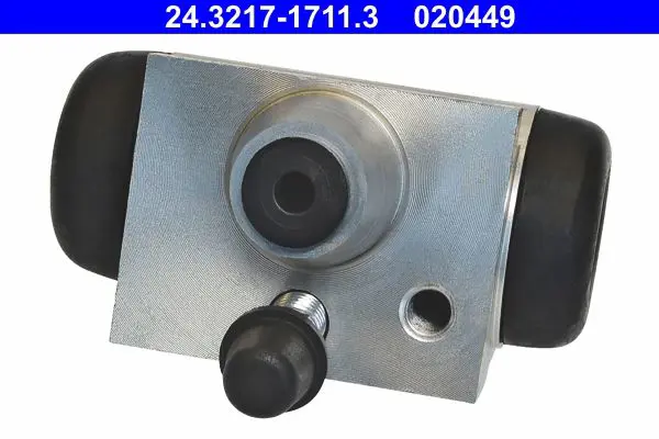 Ate 24321717113 Цилиндр тормозной колесный