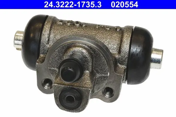 24.3222-1735.3 Цилиндр