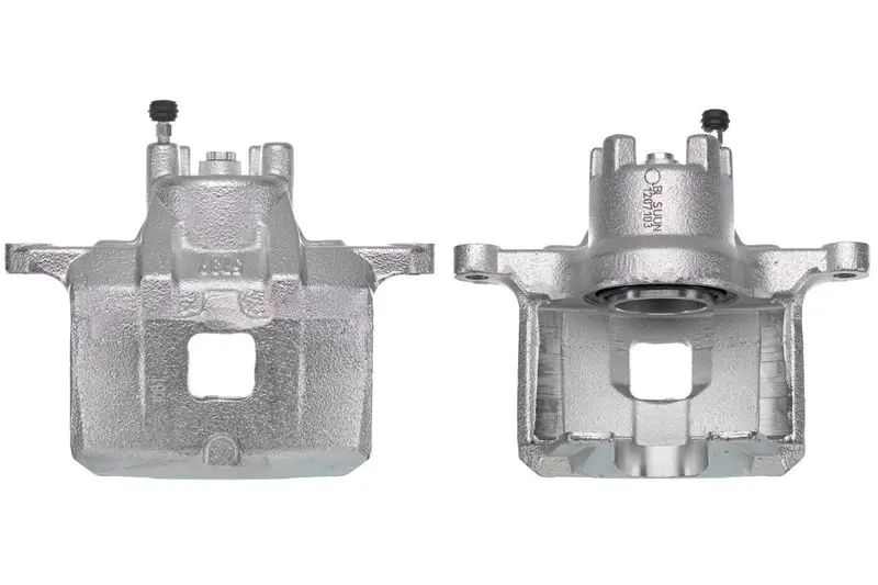 24.3571-1816.5 spare part