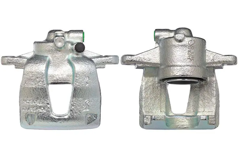 24.3541-1883.5 Тормозной суппорт