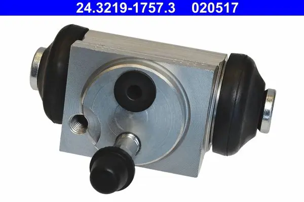 ATE 24321917573 Цилиндр