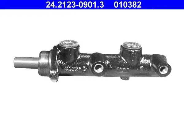 24.2123-0901.3 Цилиндр