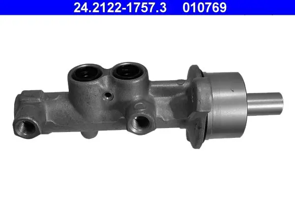 24.2122-1757.3 