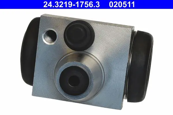 24.3219-1756.3 Цилиндр тормозной рабочий