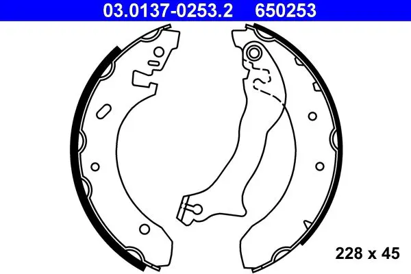 03013702532 