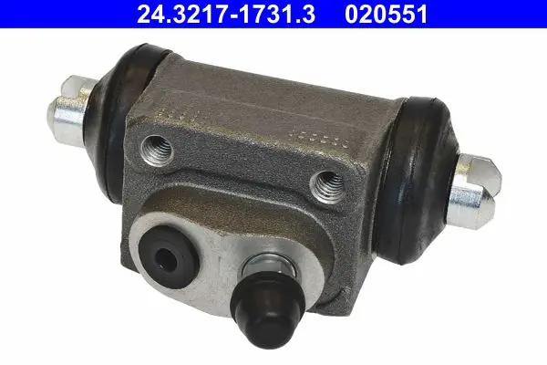 24321717313 Wheel Cylinder