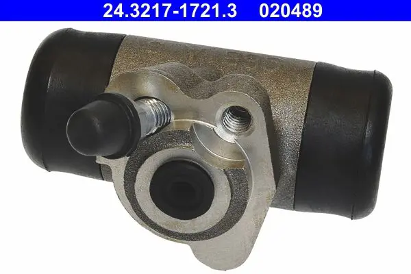 24321717213 Wheel brake cylinder