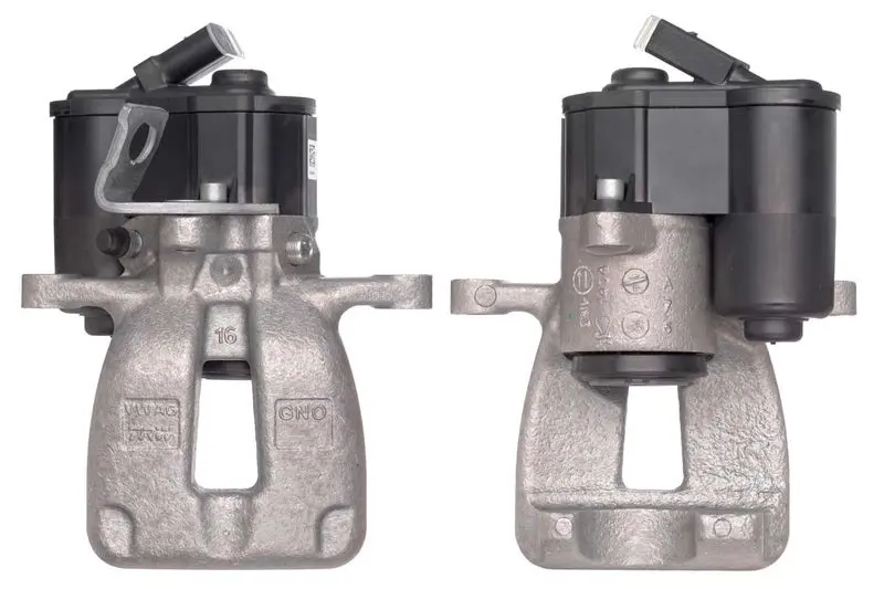 24623817025 Fist Caliper