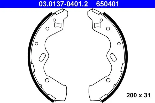 03013704012 