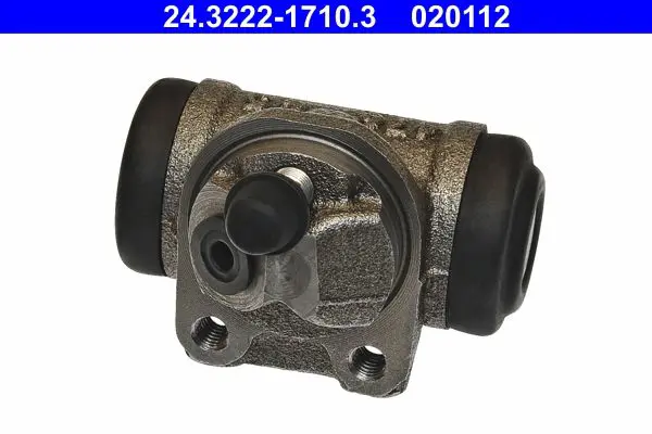 24322217103 Wheel Cylinder