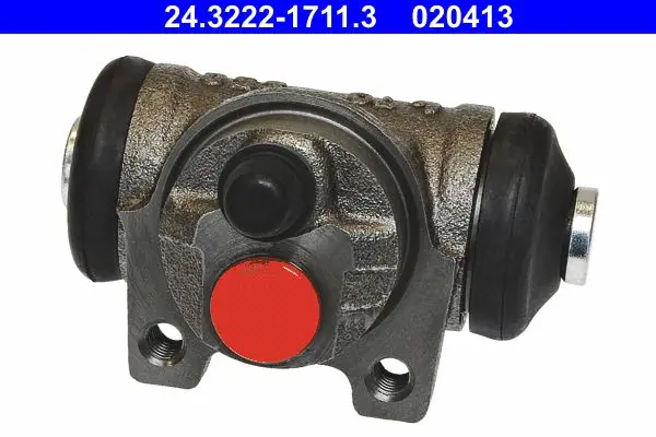 24322217113 